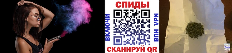 где продают   Данилов  Бутират бутандиол 