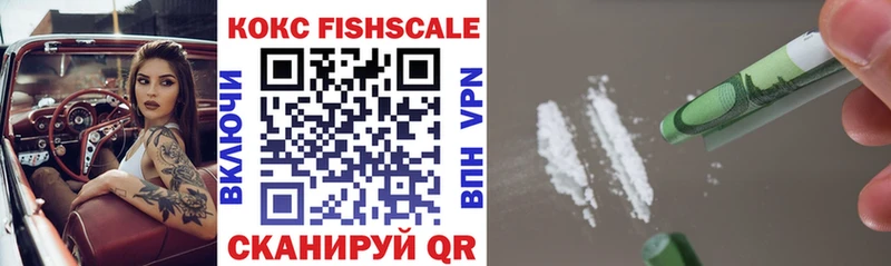 Cocaine FishScale  блэк спрут как войти  Данилов 